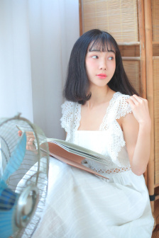 速度与激情3