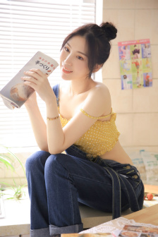 明星专题：汤姆·汉克斯